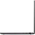 Ноутбук  Lenovo Yoga 7 2-in-1 14IML9 14 ", Core Ultra 5, 16 Гб RAM, 1 Тб SSD, Arc graphics, Серый 113705