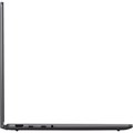 Ноутбук  Lenovo Yoga 7 2-in-1 14IML9 14 ", Core Ultra 5, 16 Гб RAM, 1 Тб SSD, Arc graphics, Серый 113705