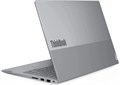Ноутбук  Lenovo ThinkBook 14 G8 IAL 14 ", Core Ultra 7, 16 Гб RAM, 512 Гб SSD, Arc graphics 140T, Серый 113706