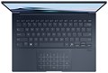 Ноутбук  ASUS Zenbook 14 OLED UX3405CA-PP188 14 ", Core Ultra 9, 16 Гб RAM, 1 Тб SSD, Arc graphics, Синий 113708