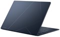 Ноутбук  ASUS Zenbook 14 OLED UX3405CA-PP188 14 ", Core Ultra 9, 16 Гб RAM, 1 Тб SSD, Arc graphics, Синий 113709
