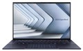 Ноутбук  ASUS ExpertBook Premium B9403CVAR-PP1794 14 ", Core Ultra 5, 16 Гб RAM, 1 Тб SSD, Arc graphics, Черный 113716