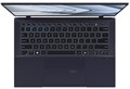Ноутбук  ASUS ExpertBook Premium B9403CVAR-PP1794 14 ", Core Ultra 5, 16 Гб RAM, 1 Тб SSD, Arc graphics, Черный 113716