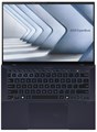 Ноутбук  ASUS ExpertBook Premium B9403CVAR-PP1794 14 ", Core Ultra 5, 16 Гб RAM, 1 Тб SSD, Arc graphics, Черный 113716