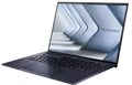 Ноутбук  ASUS ExpertBook Premium B9403CVAR-PP1794 14 ", Core Ultra 5, 16 Гб RAM, 1 Тб SSD, Arc graphics, Черный 113716