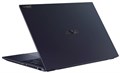 Ноутбук  ASUS ExpertBook Premium B9403CVAR-PP1794 14 ", Core Ultra 5, 16 Гб RAM, 1 Тб SSD, Arc graphics, Черный 113716