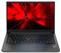 Ноутбук  Lenovo ThinkPad E14 Gen 5 14 ", Core i5, 16 Гб RAM, 512 Гб SSD, Iris Xe Graphics, Черный 113718