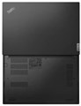 Ноутбук  Lenovo ThinkPad E14 Gen 5 14 ", Core i5, 16 Гб RAM, 512 Гб SSD, Iris Xe Graphics, Черный 113718