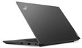 Ноутбук  Lenovo ThinkPad E14 Gen 5 14 ", Core i5, 16 Гб RAM, 512 Гб SSD, Iris Xe Graphics, Черный 113718