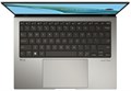 Ноутбук  ASUS UX5304VA-NQ396 13.3 ", Core i7, 16 Гб RAM, 1 Тб SSD, Iris Xe Graphics, Серый 113719