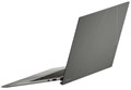 Ноутбук  ASUS UX5304VA-NQ396 13.3 ", Core i7, 16 Гб RAM, 1 Тб SSD, Iris Xe Graphics, Серый 113719
