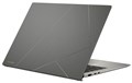 Ноутбук  ASUS UX5304VA-NQ396 13.3 ", Core i7, 16 Гб RAM, 1 Тб SSD, Iris Xe Graphics, Серый 113719