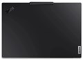 Ноутбук  Lenovo Thinkpad P14s G5 14.5 ", Core Ultra 5, 16 Гб RAM, 512 Гб SSD, RTX 500 Ada, Черный 113721