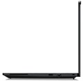 Ноутбук  Lenovo Thinkpad P14s G5 14.5 ", Core Ultra 5, 16 Гб RAM, 512 Гб SSD, RTX 500 Ada, Черный 113721