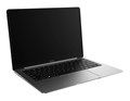 Ноутбук  TECNO MegaBook S14MM 14 ", Core Ultra 9, 32 Гб RAM, 2 Тб SSD, Серый 113722
