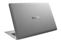 Ноутбук  TECNO MegaBook S14MM 14 ", Core Ultra 9, 32 Гб RAM, 2 Тб SSD, Серый 113722