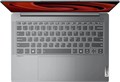 Ноутбук  Lenovo IdeaPad 5 Pro 14AHP9 14 ", Ryzen 5 PRO, 16 Гб RAM, 1 Тб SSD, GeForce RTX 3050, Серый 113723