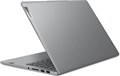 Ноутбук  Lenovo IdeaPad 5 Pro 14AHP9 14 ", Ryzen 5 PRO, 16 Гб RAM, 1 Тб SSD, GeForce RTX 3050, Серый 113723