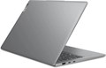 Ноутбук  Lenovo IdeaPad 5 Pro 14AHP9 14 ", Ryzen 5 PRO, 16 Гб RAM, 1 Тб SSD, GeForce RTX 3050, Серый 113723