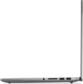 Ноутбук  Lenovo IdeaPad 5 Pro 14AHP9 14 ", Ryzen 5 PRO, 16 Гб RAM, 1 Тб SSD, GeForce RTX 3050, Серый 113723