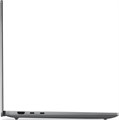 Ноутбук  Lenovo IdeaPad 5 Pro 14AHP9 14 ", Ryzen 5 PRO, 16 Гб RAM, 1 Тб SSD, GeForce RTX 3050, Серый 113723