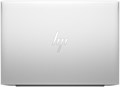 Ноутбук  HP EliteBook 830 G10 13.3 ", Core i5, 16 Гб RAM, 512 Гб SSD, Iris Xe Graphics, Серебристый 113724