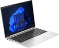 Ноутбук  HP EliteBook 830 G10 13.3 ", Core i5, 16 Гб RAM, 512 Гб SSD, Iris Xe Graphics, Серебристый 113724