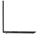 Ноутбук  Lenovo ThinkPad T14 G5 14 ", Core Ultra 7, 16 Гб RAM, 512 Гб SSD, Arc graphics, Черный 113726