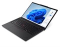 Ноутбук  Lenovo ThinkPad T14 G5 14 ", Core Ultra 7, 16 Гб RAM, 512 Гб SSD, Arc graphics, Черный 113726