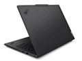 Ноутбук  Lenovo ThinkPad T14 G5 14 ", Core Ultra 7, 16 Гб RAM, 512 Гб SSD, Arc graphics, Черный 113726