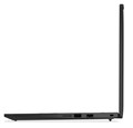 Ноутбук  Lenovo ThinkPad T14 G5 14 ", Core Ultra 7, 16 Гб RAM, 512 Гб SSD, Arc graphics, Черный 113726