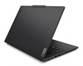 Ноутбук  Lenovo ThinkPad T14 G5 14 ", Core Ultra 7, 16 Гб RAM, 512 Гб SSD, Arc graphics, Черный 113726