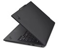 Ноутбук  Lenovo ThinkPad T14 G5 14 ", Core Ultra 7, 16 Гб RAM, 512 Гб SSD, Arc graphics, Черный 113726