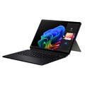 Ноутбук  ASUS ProArt PZ13 HT5306QA-LX008W 13.3 ", Snapdragon, 16 Гб RAM, 1 Тб SSD, Adreno, Черный 113727