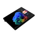 Ноутбук  ASUS ProArt PZ13 HT5306QA-LX008W 13.3 ", Snapdragon, 16 Гб RAM, 1 Тб SSD, Adreno, Черный 113727
