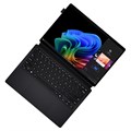 Ноутбук  ASUS ProArt PZ13 HT5306QA-LX008W 13.3 ", Snapdragon, 16 Гб RAM, 1 Тб SSD, Adreno, Черный 113727