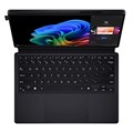 Ноутбук  ASUS ProArt PZ13 HT5306QA-LX008W 13.3 ", Snapdragon, 16 Гб RAM, 1 Тб SSD, Adreno, Черный 113727