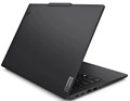 Ноутбук  Lenovo ThinkPad T14 Gen 5 14 ", Core Ultra 5, 16 Гб RAM, 512 Гб SSD, Arc graphics, Черный 113728