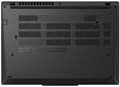 Ноутбук  Lenovo ThinkPad T14 Gen 5 14 ", Core Ultra 5, 16 Гб RAM, 512 Гб SSD, Arc graphics, Черный 113728