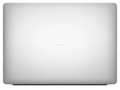 Ноутбук  Dell Pro 14 Plus 14 ", Core Ultra 5, 16 Гб RAM, 512 Гб SSD, Серый 113729