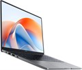 Ноутбук  Honor MagicBook X14 Plus 2025 14 ", Core i5, 16 Гб RAM, 1 Тб SSD, Iris Xe Graphics, Серый 113730