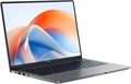 Ноутбук  Honor MagicBook X14 Plus 2025 14 ", Core i5, 16 Гб RAM, 1 Тб SSD, Iris Xe Graphics, Серый 113730