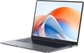 Ноутбук  Honor MagicBook X14 Plus 2025 14 ", Core i5, 16 Гб RAM, 1 Тб SSD, Iris Xe Graphics, Серый 113730