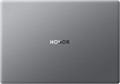 Ноутбук  Honor MagicBook X14 Plus 2025 14 ", Core i5, 16 Гб RAM, 1 Тб SSD, Iris Xe Graphics, Серый 113730