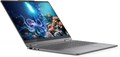 Ноутбук  Lenovo Yoga 7 14ILL10 14 ", Core Ultra 7, 16 Гб RAM, 512 Гб SSD, Arc graphics 140V, Серый 113732