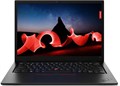 Ноутбук  Lenovo ThinkPad L13 G4 13.3 ", Core i5, 16 Гб RAM, 512 Гб SSD, Iris Xe Graphics, Черный 113733