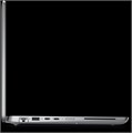 Ноутбук  Dell Latitude 5450 14 ", Core Ultra 7, 16 Гб RAM, 512 Гб SSD, Arc graphics, Серебристый 113734