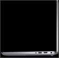 Ноутбук  Dell Latitude 5450 14 ", Core Ultra 7, 16 Гб RAM, 512 Гб SSD, Arc graphics, Серебристый 113734