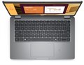 Ноутбук  Dell Latitude 5450 14 ", Core Ultra 7, 16 Гб RAM, 512 Гб SSD, Arc graphics, Серебристый 113734
