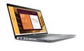 Ноутбук  Dell Latitude 5450 14 ", Core Ultra 7, 16 Гб RAM, 512 Гб SSD, Arc graphics, Серебристый 113734